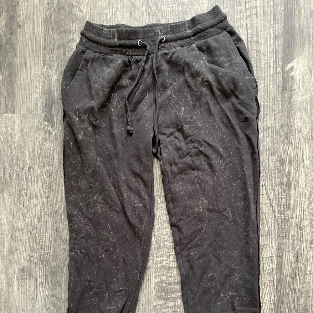 ALTERNATIVE Sweatpants/Joggers